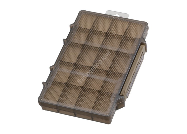 DAIICHISEIKO MC Case 195 P 33256-7 #Dark Earth
