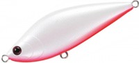 TACKLE HOUSE R.D.C Sinking Shad #03 PW Red Belly