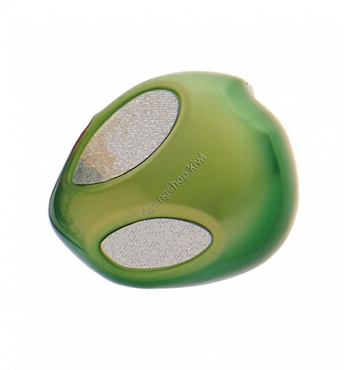 RAPALA JAPAN DOCAN SNAPPER BALL HEAD 80g DEEP GREEN
