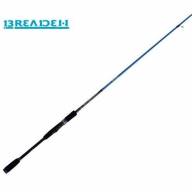 Breaden buy now, price start from US $201.18