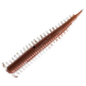 BERKLEY G2SQSW2-NAT Gulp! SW Sand Worm 2