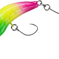 もこさん専用　23 LEGALS LT2000S-P DAIWA 23 Legalis LT2000S-P Reels buy at Fishingshop.kiwi