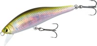 YAMANAMI MYL01 A2 Minnow 52S 4.7g #13 Real Oikawa
