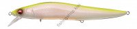 MEGABASS Oneten MAX LBO SW PM HOT SHAD