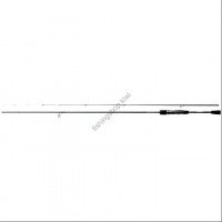 Daiwa GEKKABIJIN 76UL-S