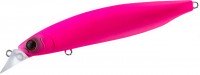 DAIWA Shore Line Shiner Z Vertice R 98F #Mat Pink