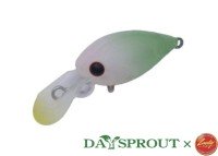 DAYSPROUT Pico ChatteCra DR-SSS #LC-03 Amabie