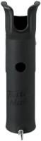 TSURI MUSHA F25601 Mighty Holder