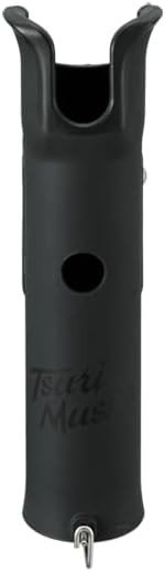 TSURI MUSHA F25601 Mighty Holder