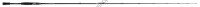 EVERGREEN LIGHT CAVALRY CLCC-71MH