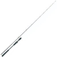 YAMAGA BLANKS Sea Walk LightJigging B66ML