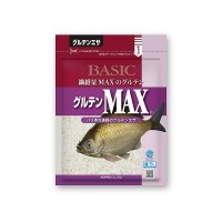 VARIVAS BASIC Gluten MAX 250g