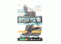 RODIO CRAFT Barifix Tape
