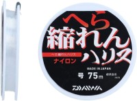 DAIWA Hera Tidiren Harisu NY [Clear] 75m #0.6