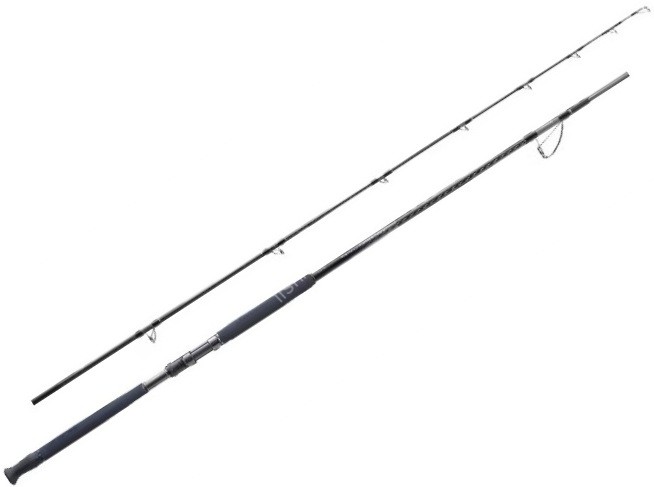 SHIMANO Coltsniper Limited 98XH/JS