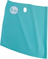 XESTA VenusCrew UV Face Guard [Original Logo Emeraldas Green] Free