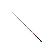 JACKALL BRS BRS-S96ML-LSJ Rods buy at Fishingshop.kiwi