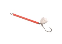 DAIWA Masu No Tsutsu Jr #Flamingo