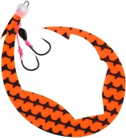 DAIWA Kohga Spare Unit-B SS Pas De Chat Gokuatsu L #Kushi Orange Koi Yatsu