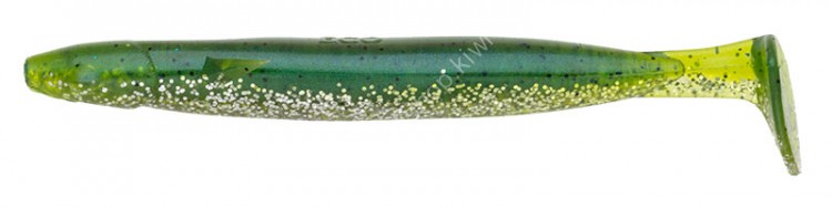 ECOGEAR Power Shad 5 #470
