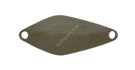 VALKEIN Hi Burst 1.0g #10 Olive