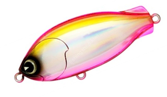 IMA Domingo 80 #DM-008 Pink & Pink