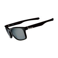 GAMAKATSU LE3001-1 Luxxe Spekkies MB #15 Light Gray