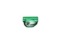 IMA Madai Tamashii Soul Head No.3 #MSH3-005 Metal Green