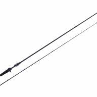 ロッド SaltyStage KR-X Prototype AJING Saltystage kr-x prototype buy now, price start from US $160.48