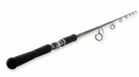Tenryu Spike Yellow Tail SK812YT-L