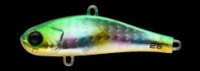 Apia bit-V(2014)26g No.15 MATSUO DELUXE