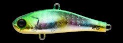 Apia bit-V(2014)26g No.15 MATSUO DELUXE