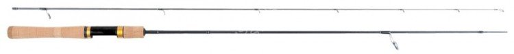 VALKEIN DainsleiF Raise Wizard 5.10CL
