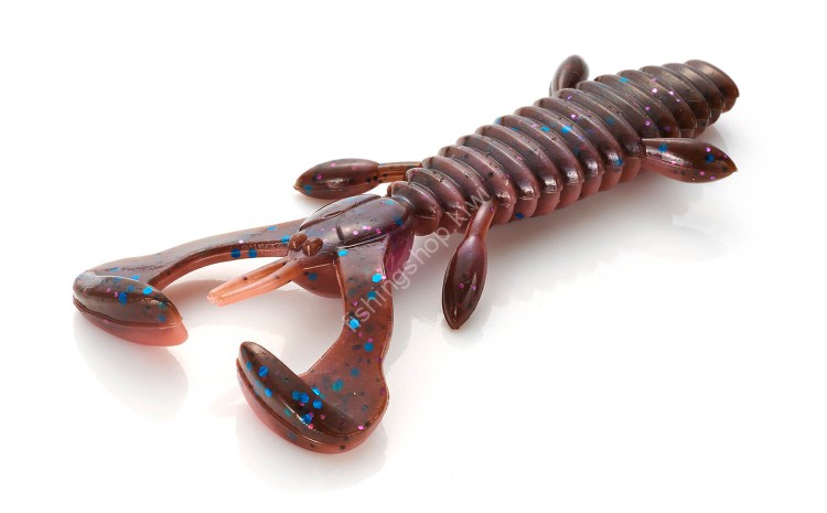JACKSON Chinukoro Hog 2.6" #LPT Liver Paste