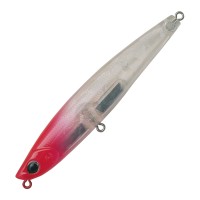 ANGLERS REPUBLIC PALMS Curref II 95S #T-01 Clear Red Head