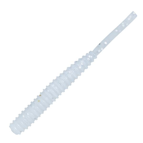 MAJOR CRAFT BAIO-AI2 Bio Bait I-Tail 2'' #011 Ramune