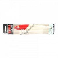 RAPALA CountDown Magnum CD18MAG RH