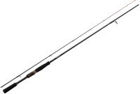 DAIWA Steez S68ML-SV・ST KingBolt