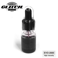 OTHER BRANDS GLITCH Diamondo Oil EVO-2000 15ml
