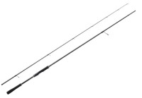 SHIMANO 24 Encounter S96MH
