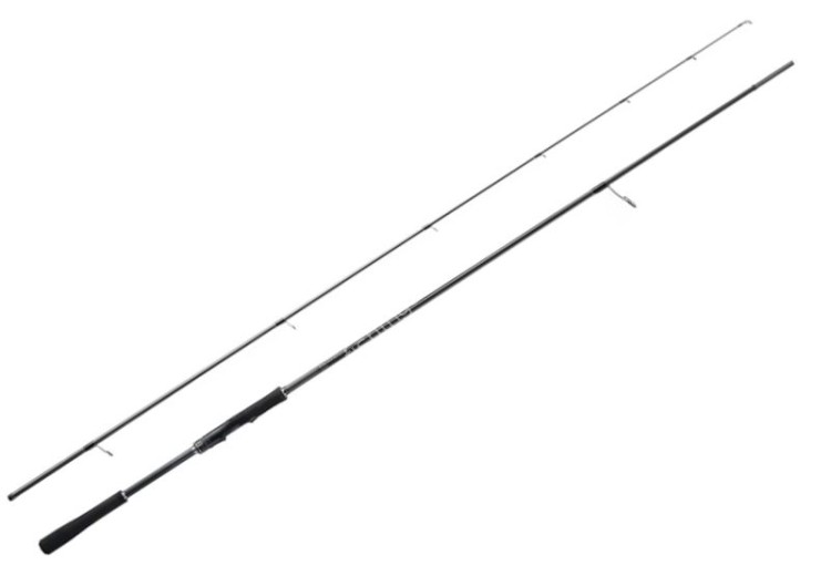 SHIMANO 24 Encounter S96MH