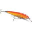 RAPALA Magnum Floating F14MAG GF