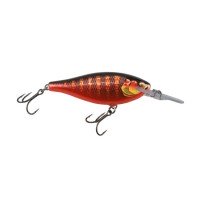 RAPALA Shad Rap Elite 5.5cm SRE55-GDTZ