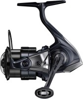 SHIMANO 26 Vanquish CE C2000SHG