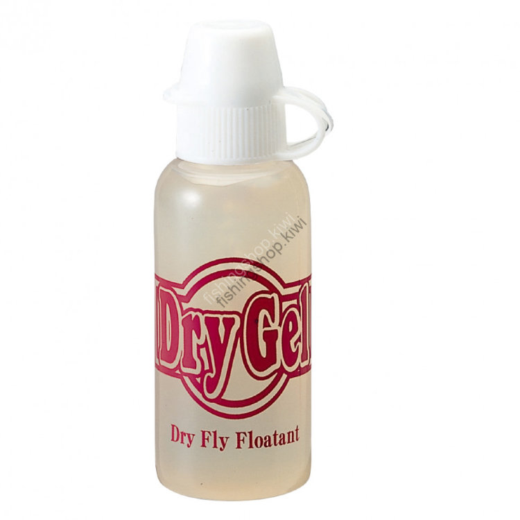 TIEMCO Dry Gel 15 g