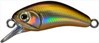 D-3 CUSTOM LURE'S Dahlia 30SS # 09 TS