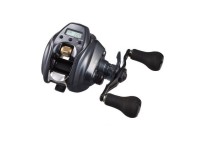 DAIWA Seaborg 100J