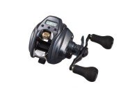 DAIWA Seaborg 100J