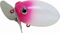 ZACT CRAFT Zagna N-16 Clopin