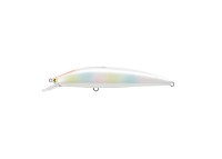 TACKLE HOUSE K-ten Second Generation K2S122 T:1 #106 Pearl Rainbow